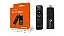 Tv Stick 4k - Blulory - Imagem 2