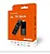 Tv Stick 4k - Blulory - Imagem 3