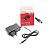 Fonte de Alimentação para Smart Tv Box 5v 2A Pino P4 Knup-KP-CA205 - Imagem 1
