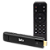 BTV ES15 Stick Original Lançamento 2024 - Imagem 2