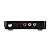 Receptor Conversor de TV Digital Full HD RE220 Multilaser - Imagem 4