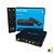 Receptor Conversor de TV Digital Full HD RE220 Multilaser - Imagem 1