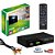 Conversor digital TV sinal digital isdb-t set top box full HD hdmi Com Usb - Set Box - Imagem 2