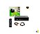 Conversor digital TV sinal digital isdb-t set top box full HD hdmi Com Usb - Set Box - Imagem 1
