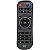 Controle Remoto para Receptor Btv Express SKY-9035 - Imagem 1