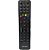 Controle Remoto Receptor Oi SKY-4000 - Imagem 1