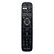 Controle Remoto para TV Philips SKY-8075 - Imagem 2