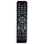 Controle Tv Philco Ph24t21dmt Ph28t35dg Ginga Tuner Usb 8031 - Imagem 2