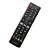 Controle Remoto Tv LG Smart Netflix Sky-8035 - Imagem 3