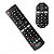 Controle Remoto Tv LG Smart Netflix Sky-8035 - Imagem 1