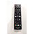 Controle Remoto Tv LG Smart Netflix Sky-8035 - Imagem 2