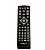 Controle Conversor Digital Intelbras-Sky8011 - Imagem 1