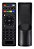 Controle Remoto TV Box Universal - SKY-8095/RBR-7151 - Imagem 2