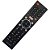 Controle Remoto Tv Com Netflix E Youtube Semp Toshiba Maxx 9009 - Imagem 3
