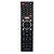 Controle Remoto Tv Com Netflix E Youtube Semp Toshiba Maxx 9009 - Imagem 1