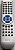 Controle Receptor Az America 922s MGSI-7057 - Imagem 2
