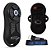 Controle Longa Distancia Universal 1200 Metros JFA -K1200 - Imagem 1