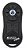 Controle Longa Distancia Universal 1200 Metros JFA -K1200 - Imagem 3