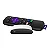 Roku LE Streaming Media Player 3930S3 - Imagem 3