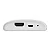 Roku LE Streaming Media Player 3930S3 - Imagem 2