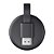 Google Chromecast 3 - Streaming em Full HD NC2-6A5 - Imagem 3