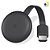 Google Chromecast 3 - Streaming em Full HD NC2-6A5 - Imagem 1