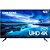 Smart TV 65" Crystal UHD 4K 65AU7700 - Imagem 1