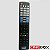 Controle Remoto Cinebox LF-7059 - Imagem 2