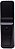 Controle Remoto Conversor Para H-TV LE-7454 - Imagem 3