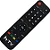 Controle Remoto Conversor Para H-TV LE-7454 - Imagem 4