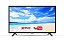 Smart TV Panasonic LED 40 TC-40FS500B Full HD - Imagem 1
