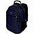 Mochila Savanna Reforçada Para Notebook Impermeável Poliuretano-Azul Marinho - Imagem 1