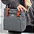 Bolsa Térmica Marmita lanches Oásis OIH-4300 - Imagem 5