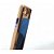 Isqueiro Usb Recarregavel  Azul - Imagem 1
