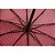 Guarda Chuva Manual Retrail Cabo Reto Colors LQ-3170Q - Imagem 2