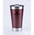Copo Térmico Cerveja (Com Tampa) Original Stanley 473ML-WINE - Imagem 1