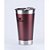 Copo Térmico Cerveja (Com Tampa) Original Stanley 473ML-WINE - Imagem 3