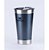 Copo Térmico Cerveja (Com Tampa) Original Stanley 473ML-NIGHTFALL - Imagem 3
