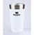 Copo Térmico Cerveja(Com Tampa ) Original Stanley 473ML- POLAR - Imagem 1