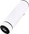 Garrafa Térmica Smart Cup Stanley-420ml-Branco - Imagem 3