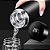 Garrafa Térmica Smart Cup Stanley-420ml-Preta - Imagem 1