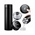 Garrafa Térmica Smart Cup Stanley-420ml-Preta - Imagem 3