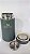 Garrafa Térmica Stanley-350ML-Verde - Imagem 3