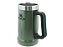 Caneca Térmica Cerveja Stanley 710ML-Verde Musgo - Imagem 2