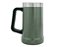 Caneca Térmica Cerveja Stanley 710ML-Verde Musgo - Imagem 3