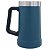 Caneca Térmica Cerveja Stanley 710ML- Azul Escuro - Imagem 2