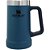 Caneca Térmica Cerveja Stanley 710ML- Azul Escuro - Imagem 1