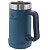 Caneca Térmica Cerveja Stanley 710ML- Azul Escuro - Imagem 3