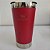 Copo Térmico   473ML-Vermelho - Imagem 1