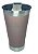 Copo Térmico  473ML -Cobre - Imagem 1